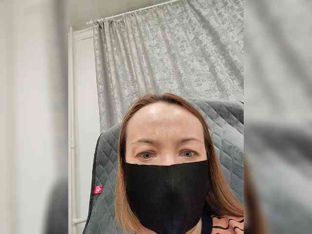 Viktoriya24 webcam