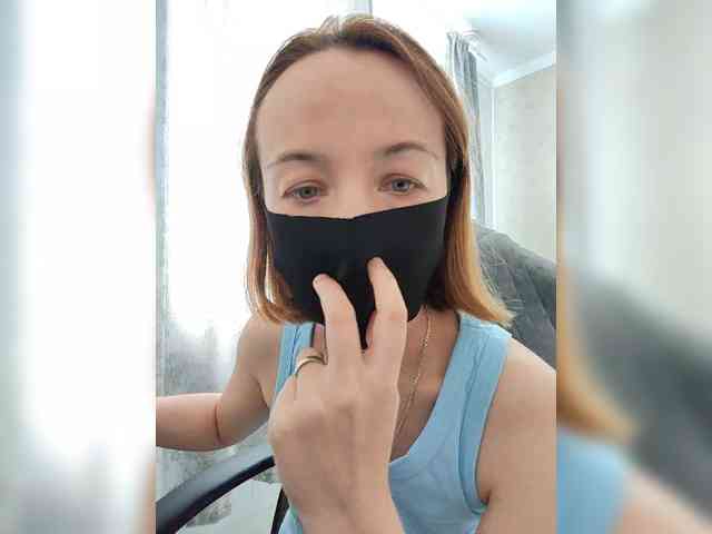 Viktoriya24 webcam