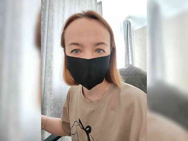 Viktoriya24