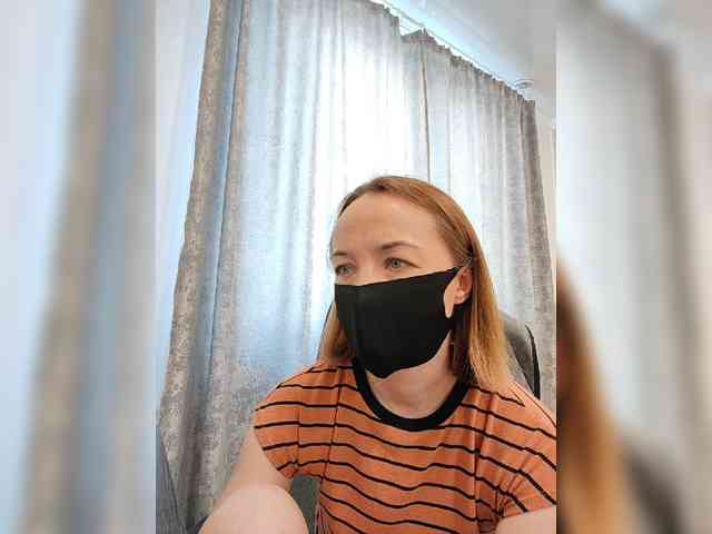 Viktoriya24