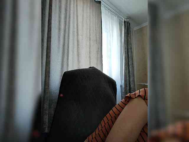 Viktoriya24 webcam