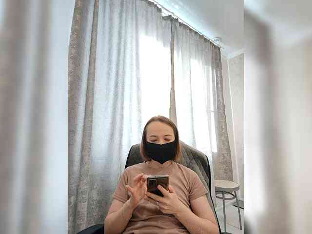 Viktoriya24