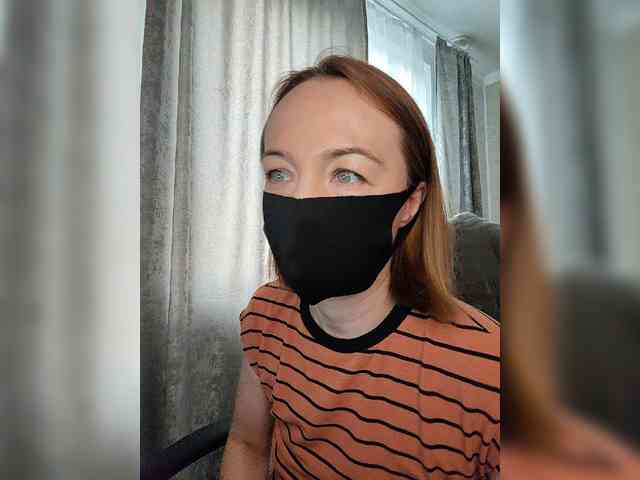 Viktoriya24 webcam