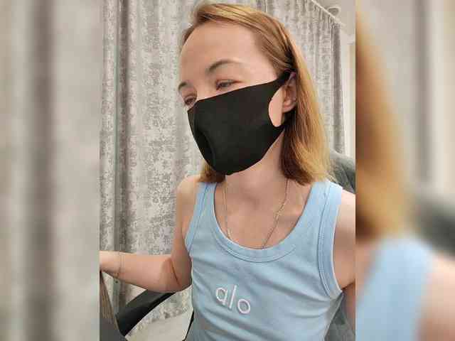 Viktoriya24 webcam