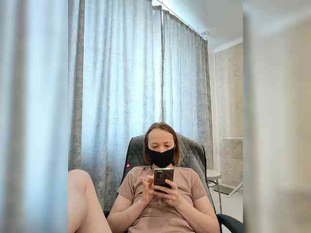 Viktoriya24 webcam