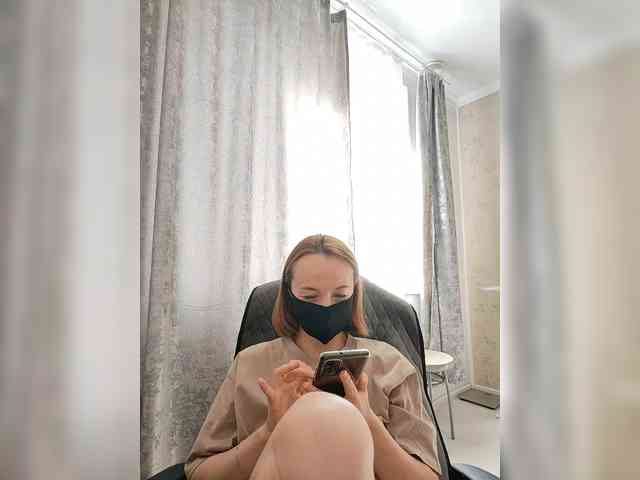 Viktoriya24 Viktoriya24
