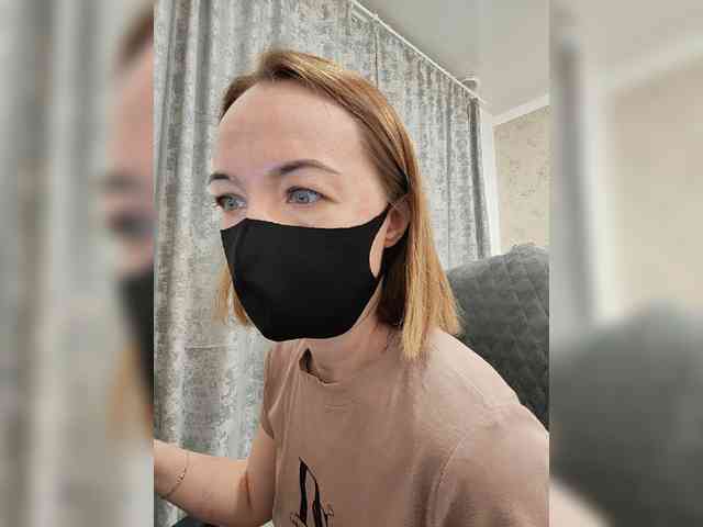 Viktoriya24 Viktoriya24