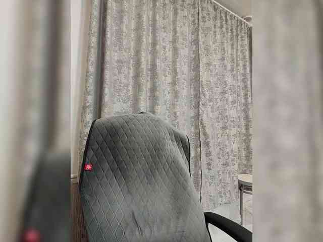 Viktoriya24 webcam