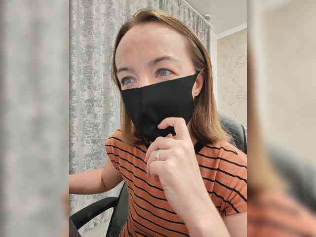 Viktoriya24 webcam