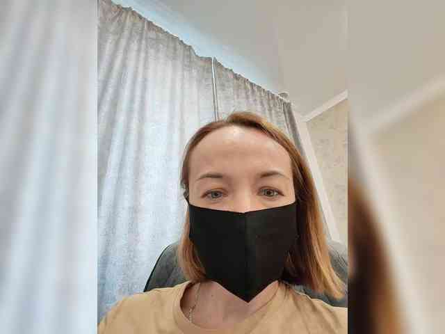 Viktoriya24