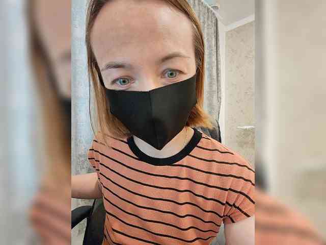 Viktoriya24 Viktoriya24