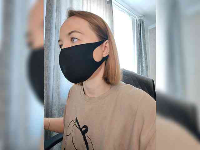 Viktoriya24 Viktoriya24