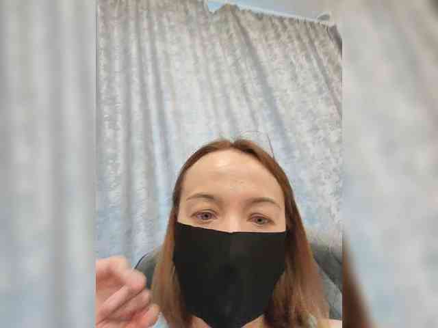 Viktoriya24 webcam