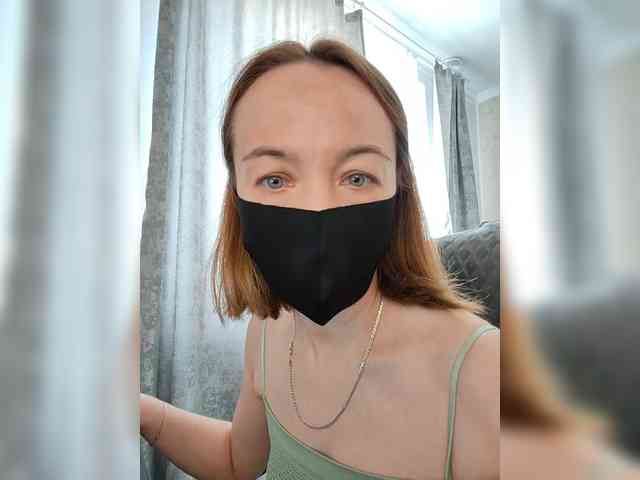 Viktoriya24 webcam