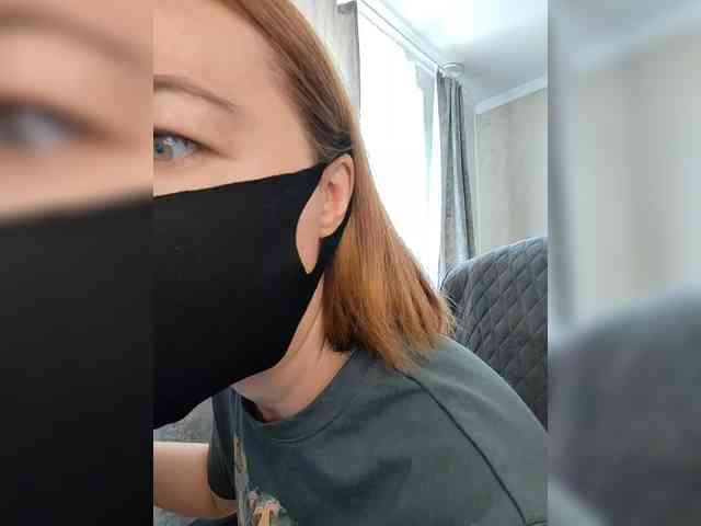 Viktoriya24 webcam