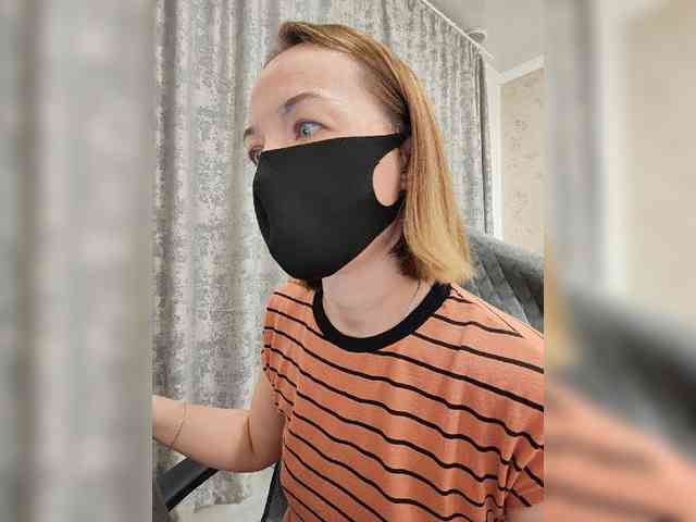 Viktoriya24 webcam