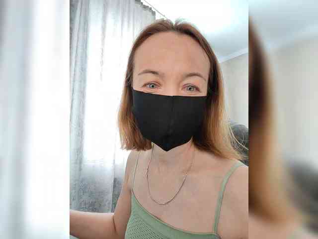 Viktoriya24