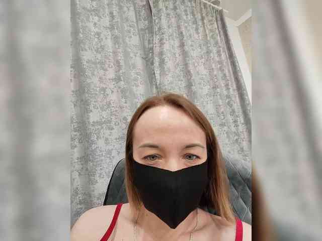 Viktoriya24 webcam