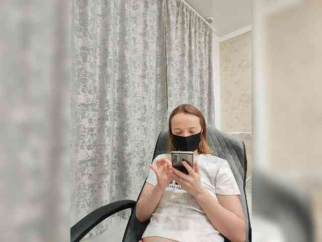 Model: Viktoriya24