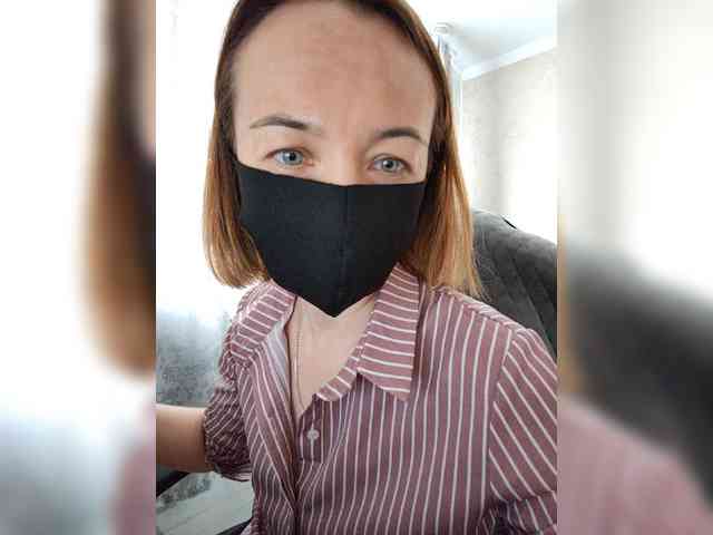 Viktoriya24 webcam