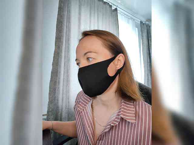 Modèle: Viktoriya24
