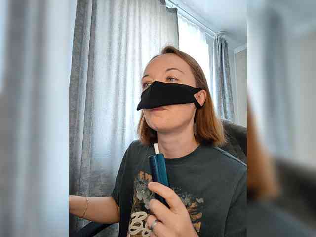 Viktoriya24 webcam
