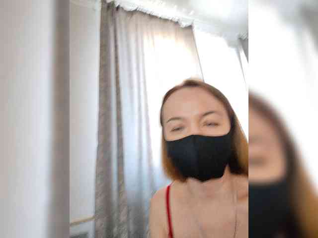 Viktoriya24