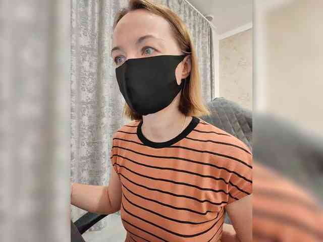 Viktoriya24 webcam