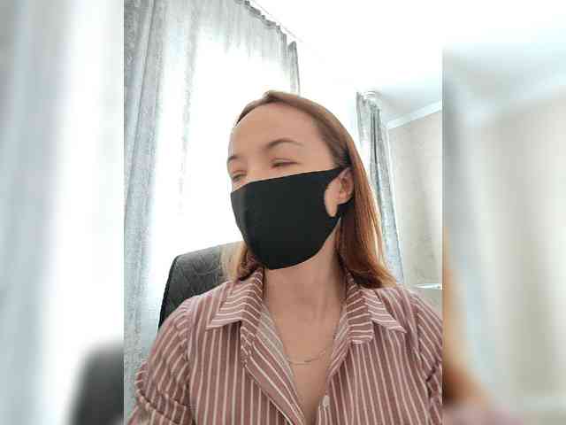 Viktoriya24 Viktoriya24
