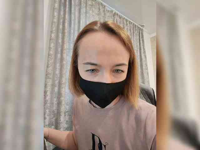 Viktoriya24 webcam