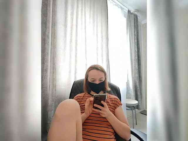 Viktoriya24