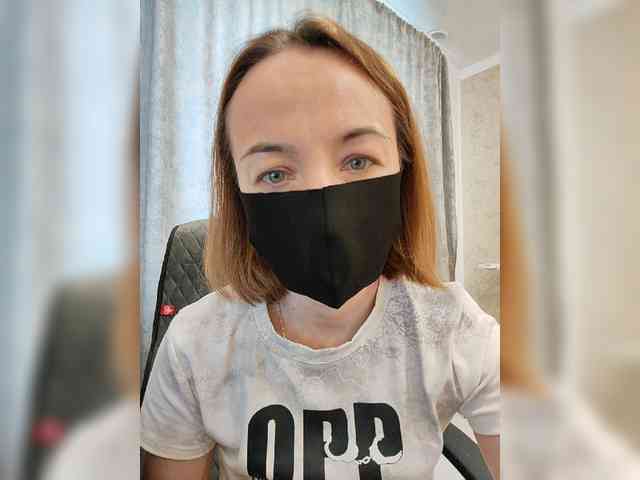Viktoriya24