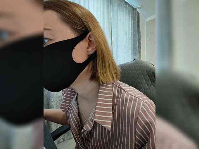 Viktoriya24