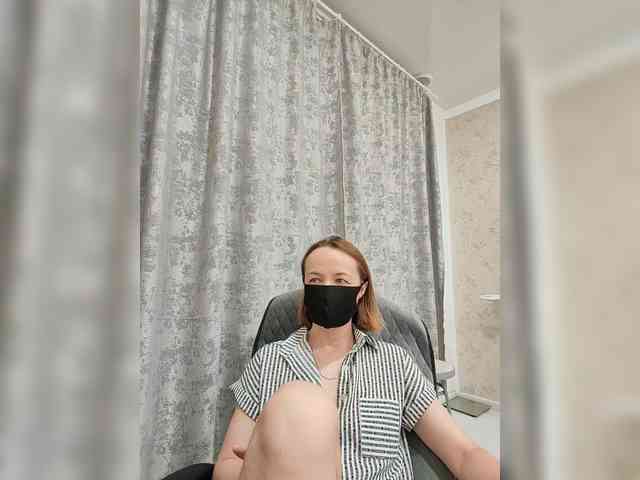 Viktoriya24 webcam