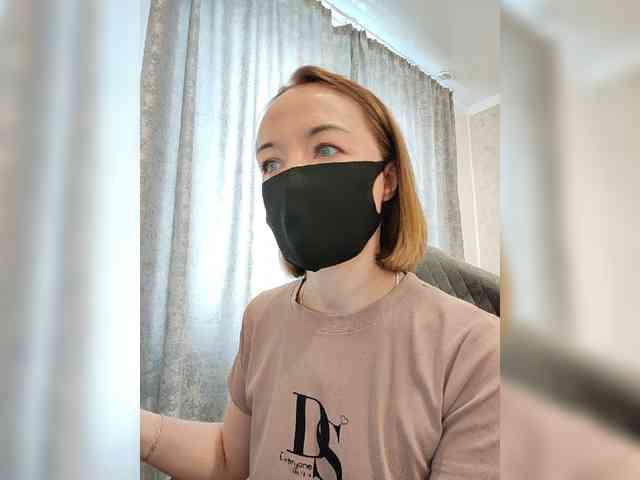 Viktoriya24