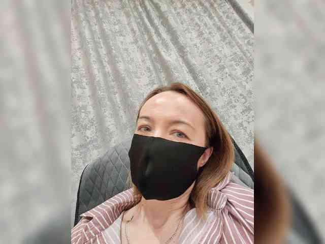 Viktoriya24 webcam