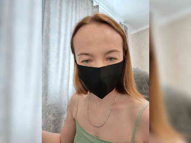 Viktoriya24
