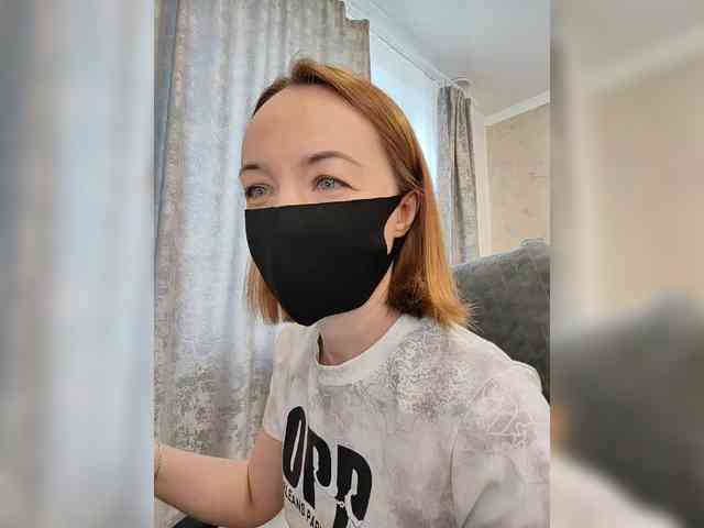 Viktoriya24