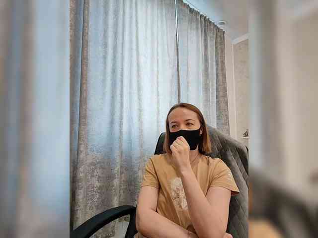 upskirt cam Viktoriya24