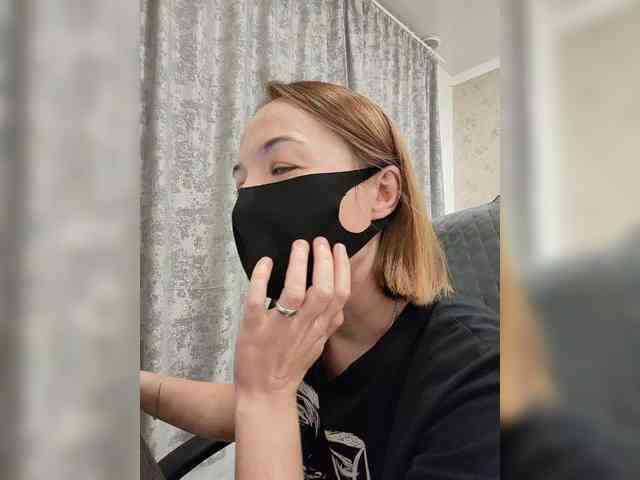 Viktoriya24 webcam