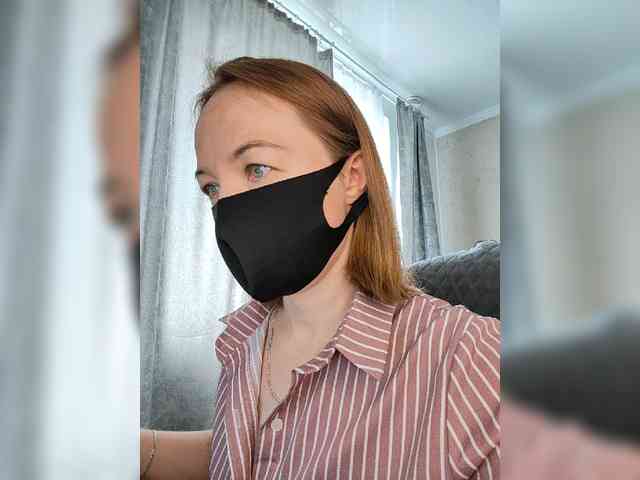 Viktoriya24 Viktoriya24