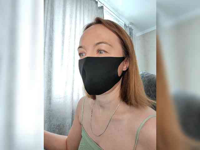 Viktoriya24 Viktoriya24