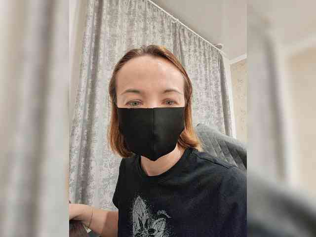 Viktoriya24 webcam