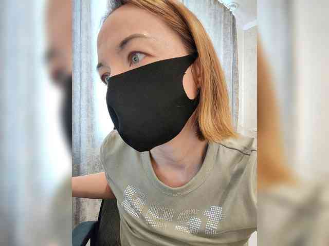 Viktoriya24 webcam