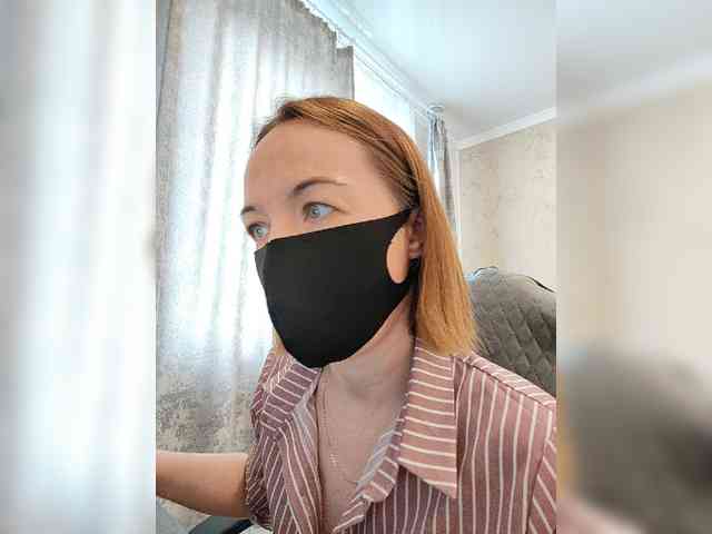 Viktoriya24
