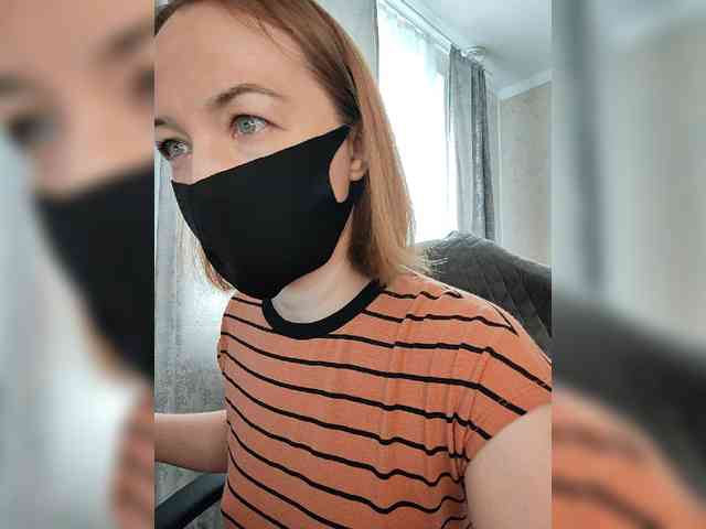 Viktoriya24 webcam