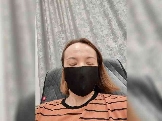 Viktoriya24 webcam