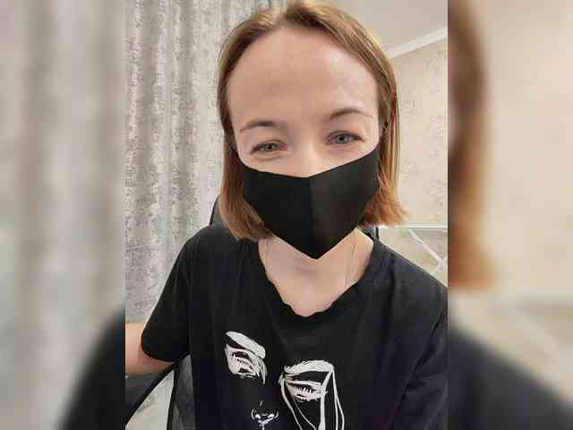 Viktoriya24 webcam