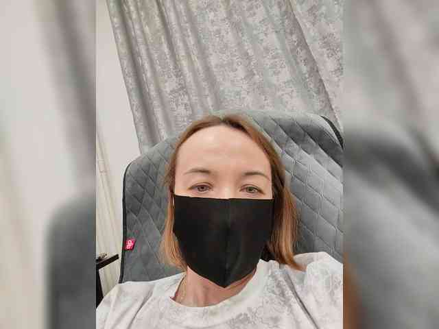 Viktoriya24 webcam
