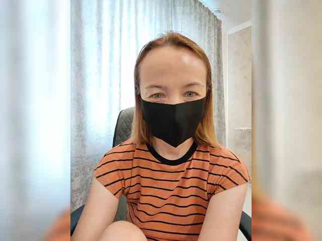 Viktoriya24 webcam